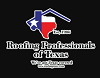 Roofing Repairs Dallas, Texas Logo